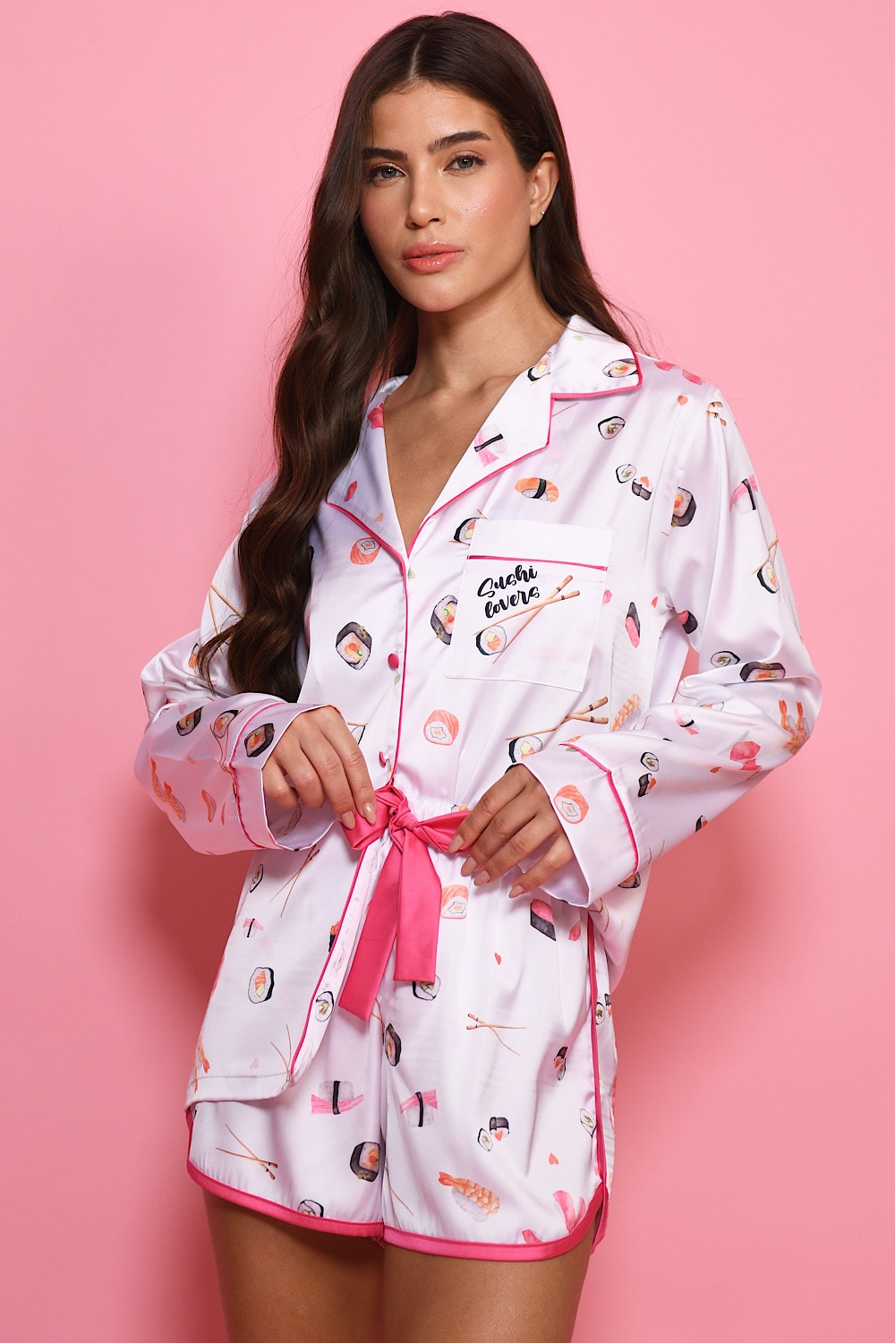 image_889c72d0-1f66-476f-80d4-43544f75013b