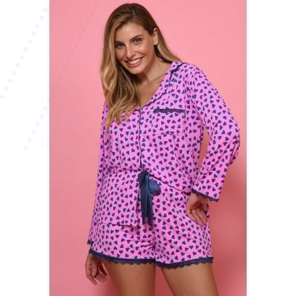 Product main image - 3604433d-57a3-4295-bee3-1217083d748d