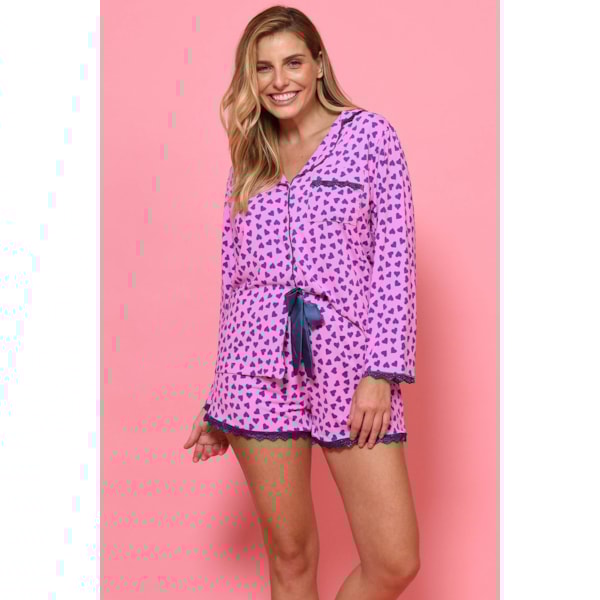 image_c0900bfd-8ecb-49ba-aa2e-93eb863229d2