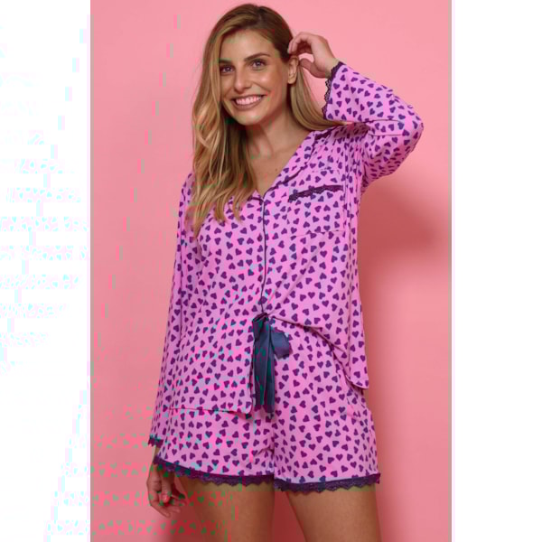 image_d8384a43-0d62-443b-abe6-8ba3811380d4