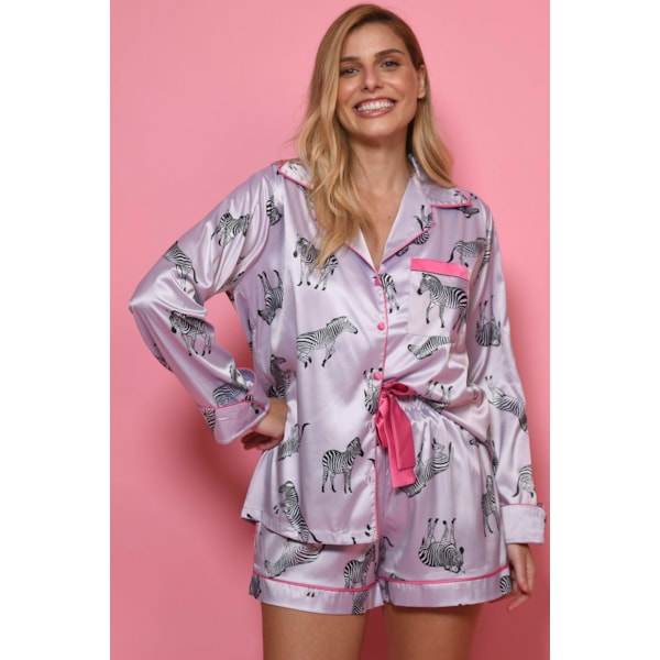 Product main image - e117a441-b4b0-47a4-b46e-d991256e6ffd