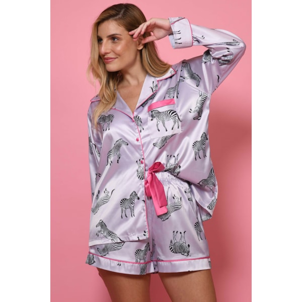 image_f9f6d4e4-974c-43ea-96b9-dc1c25f13647