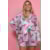 ESTAMPADO