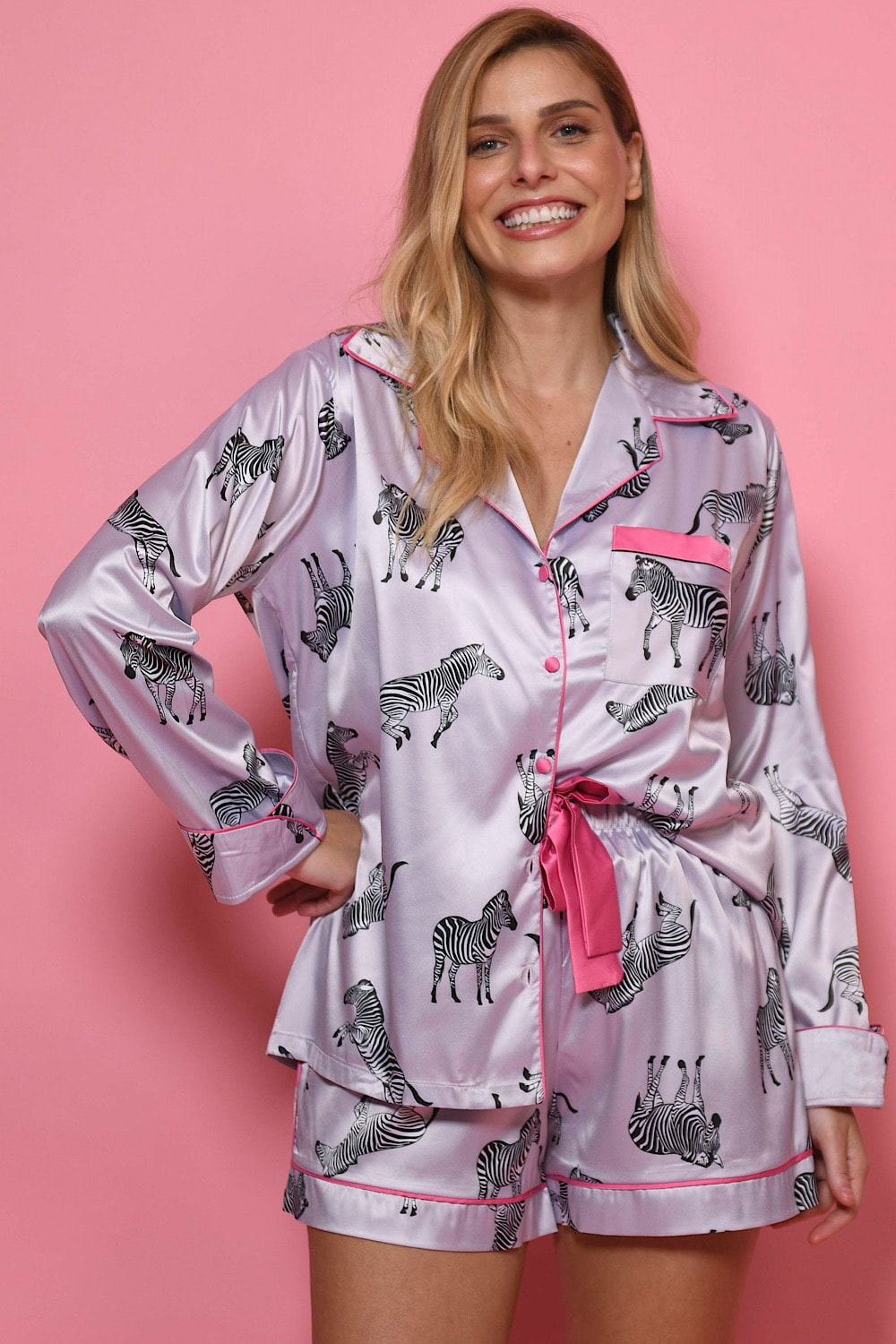 Product main image - 6b31b85e-022e-4f5f-8a78-cac90c97f3dc