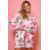 ESTAMPADO