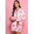 ESTAMPADO
