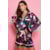 ESTAMPADO