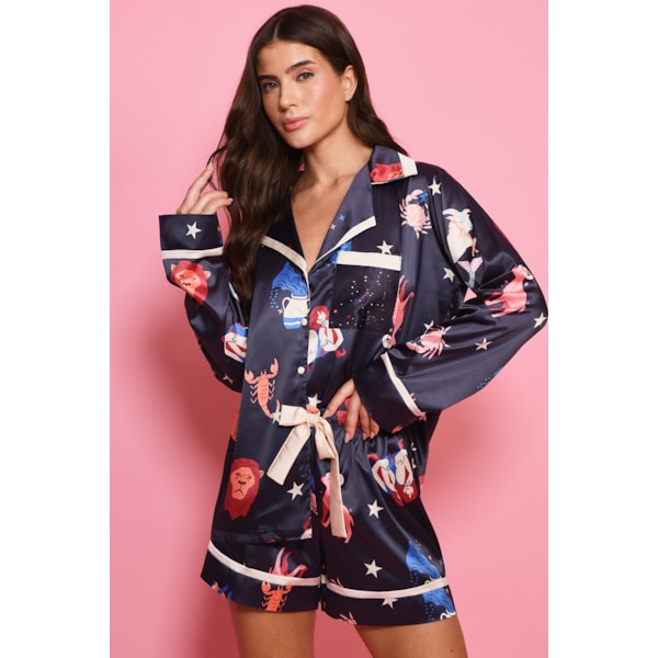 Product main image - e797cf96-10c6-46da-8c8d-1936fae9cfec