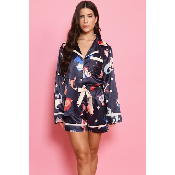 image_9e94c030-fc55-4835-a8f7-53822482626e