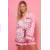 ESTAMPADO