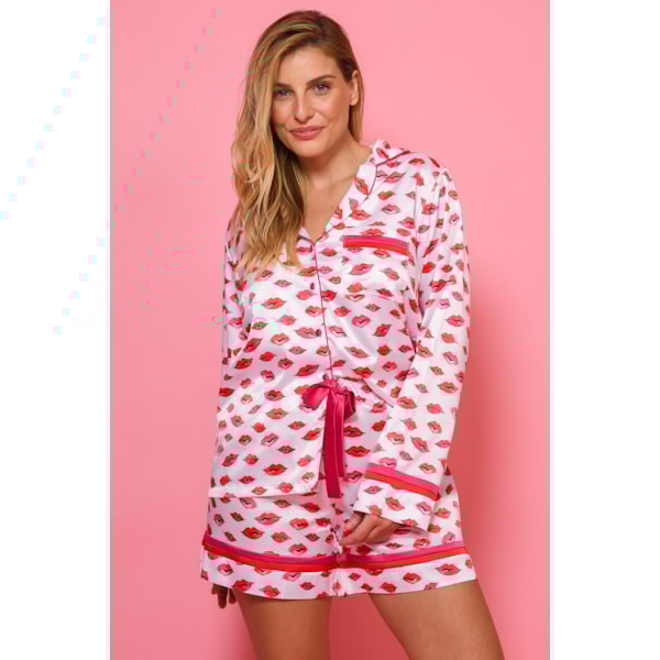 Product main image - 88c4ed12-9c4a-4782-8e91-ad9330abd607