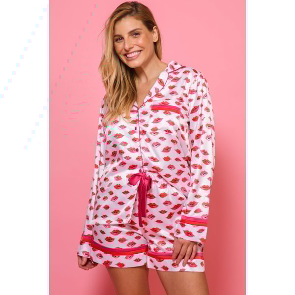 image_2073f167-194e-4a6e-9c2c-8cf52074fb5f