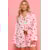 ESTAMPADO