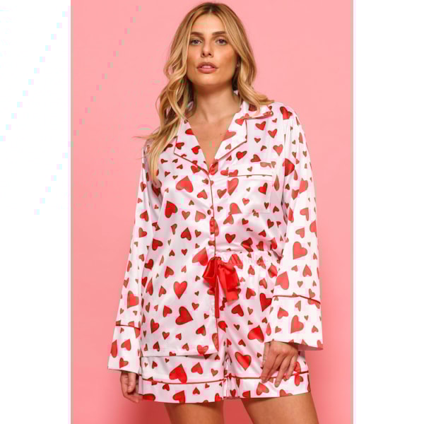 Product main image - 2049beda-b192-400c-a3fc-d25412eed0eb