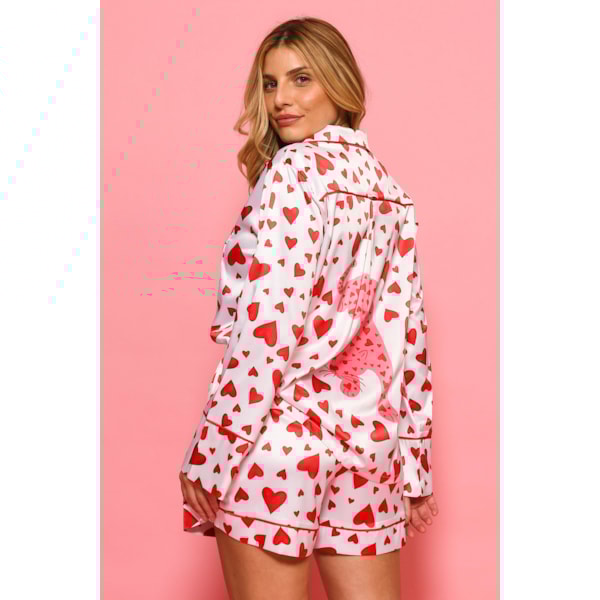 image_a7ac838f-ed29-4d6f-8dd9-a88fb4c475c2