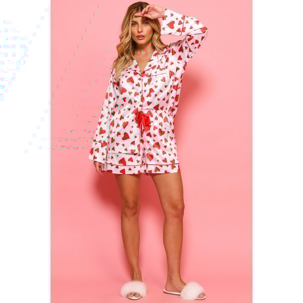 image_c195e793-bc5d-430a-ba33-c3533d7a2113