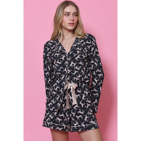 Product main image - b02f0953-44c9-43ad-9f35-e3fce88af91d