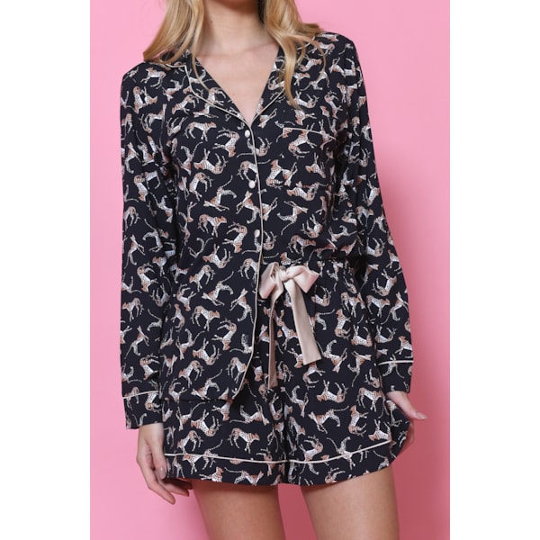 image_1f8e8e80-44b8-4aeb-ad83-648160d8f8a4