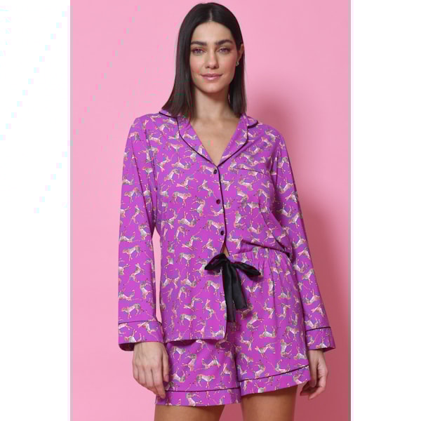 Product main image - d252808a-28d9-4409-a4c9-6e0f5981d574