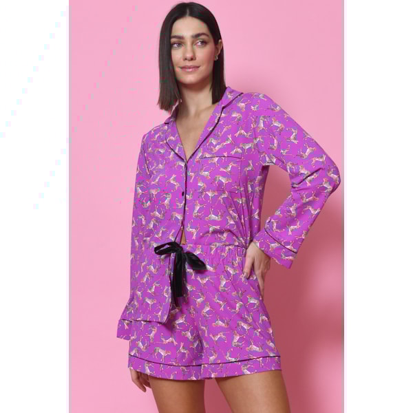 image_883239bf-711e-4c4b-b6d5-98467038df95