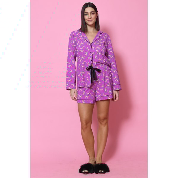 image_afe2971c-26e8-4f79-94e5-06254abe5161