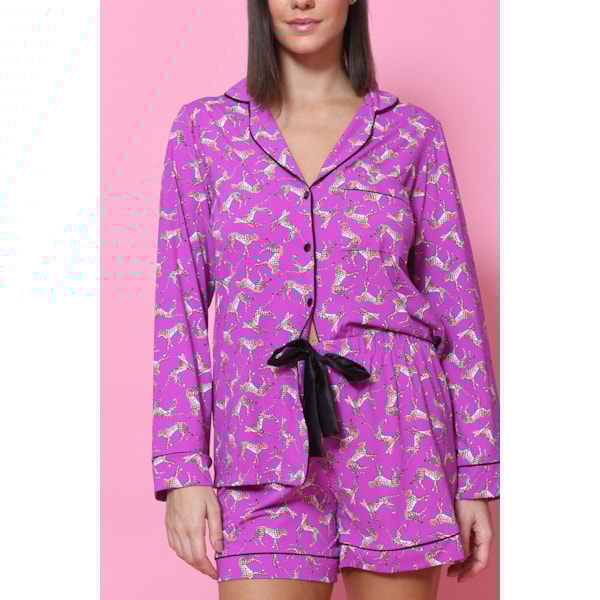 image_2b579370-e0a7-49d7-a025-e4c6c0314b0e