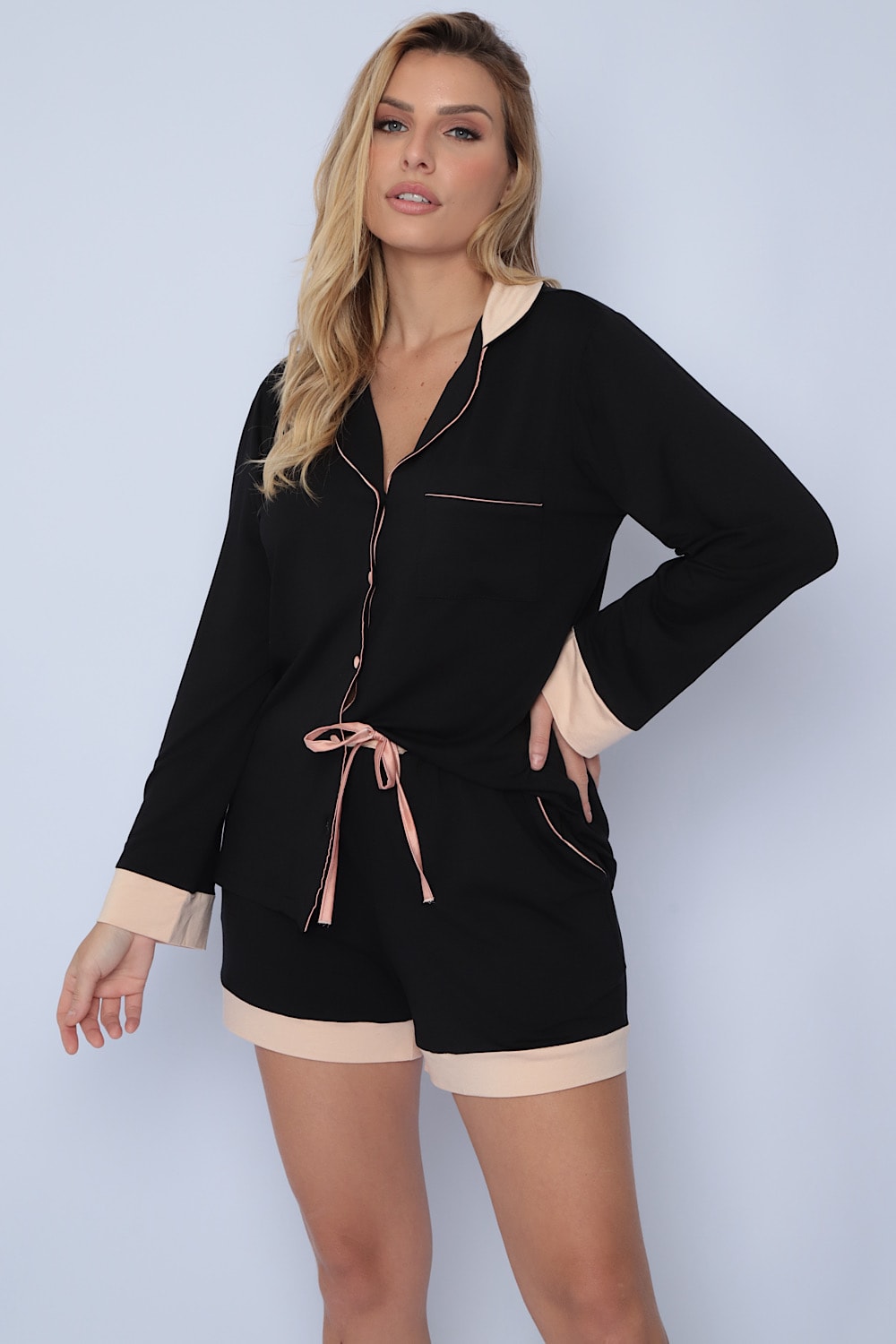 image_7ea69249-89f0-4e63-aa19-f9943f656d99