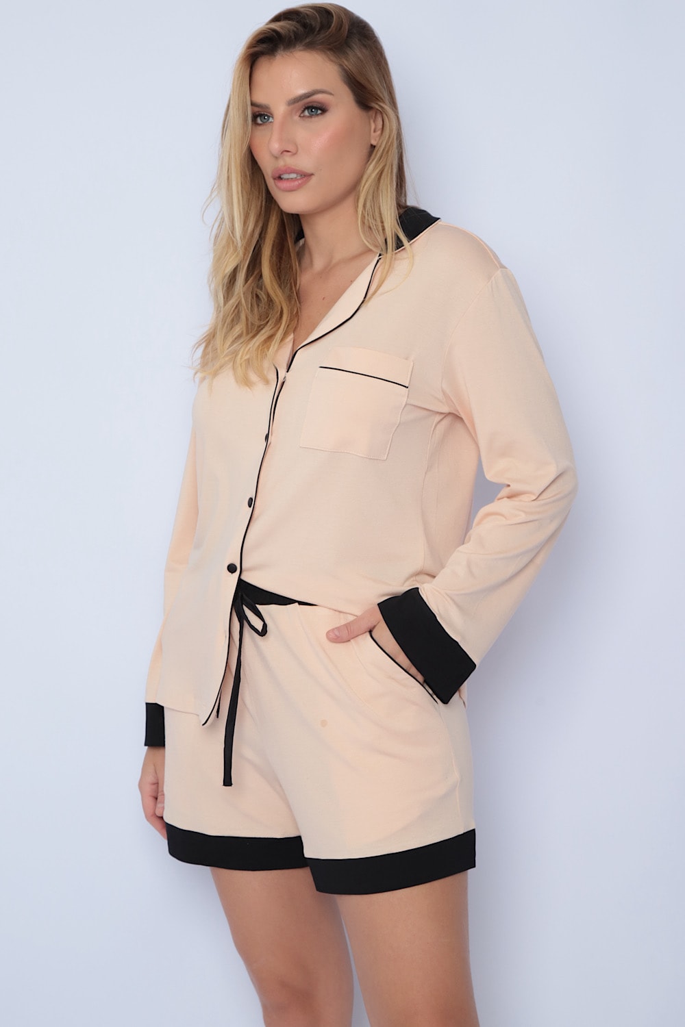 image_aeaaa777-c816-4c71-9d56-aa8b90940f04