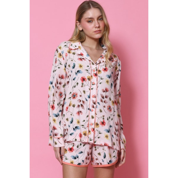 Product main image - 4616b040-8359-40f7-bef0-70b4339b62a3