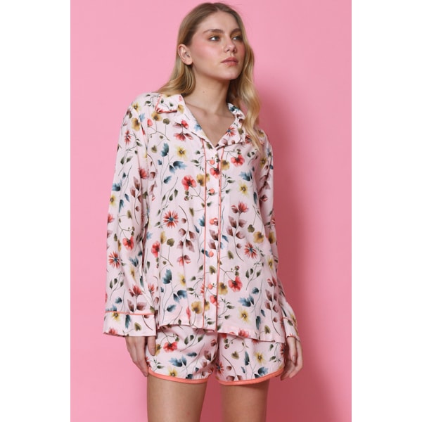 image_5c5d99e2-5e9f-4714-a414-0a746ebb5cf1