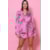 ONCA/PINK