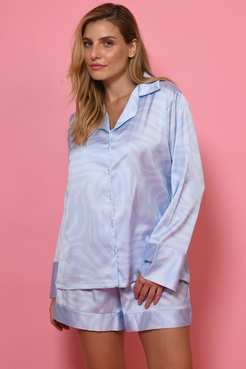 Product main image - ceb52031-e461-4db2-a08e-e678d22039c6