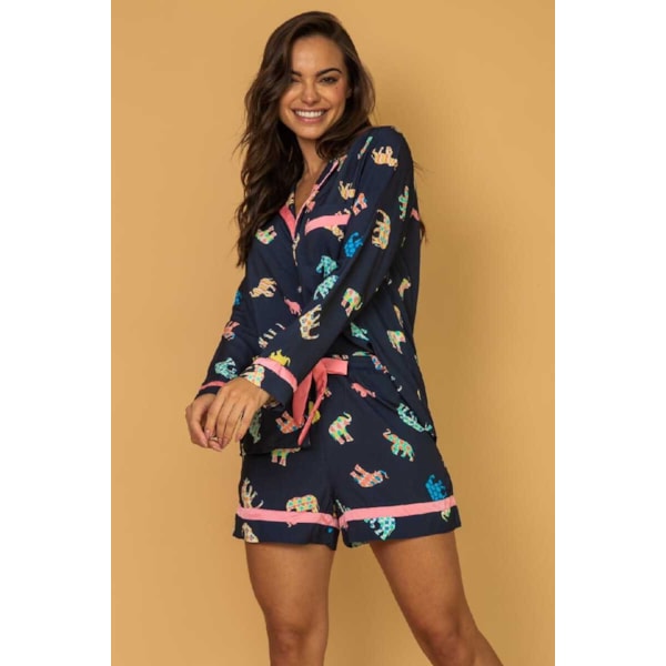 Product main image - a9a4dd01-cd58-426c-a8b2-1ebca766b75a