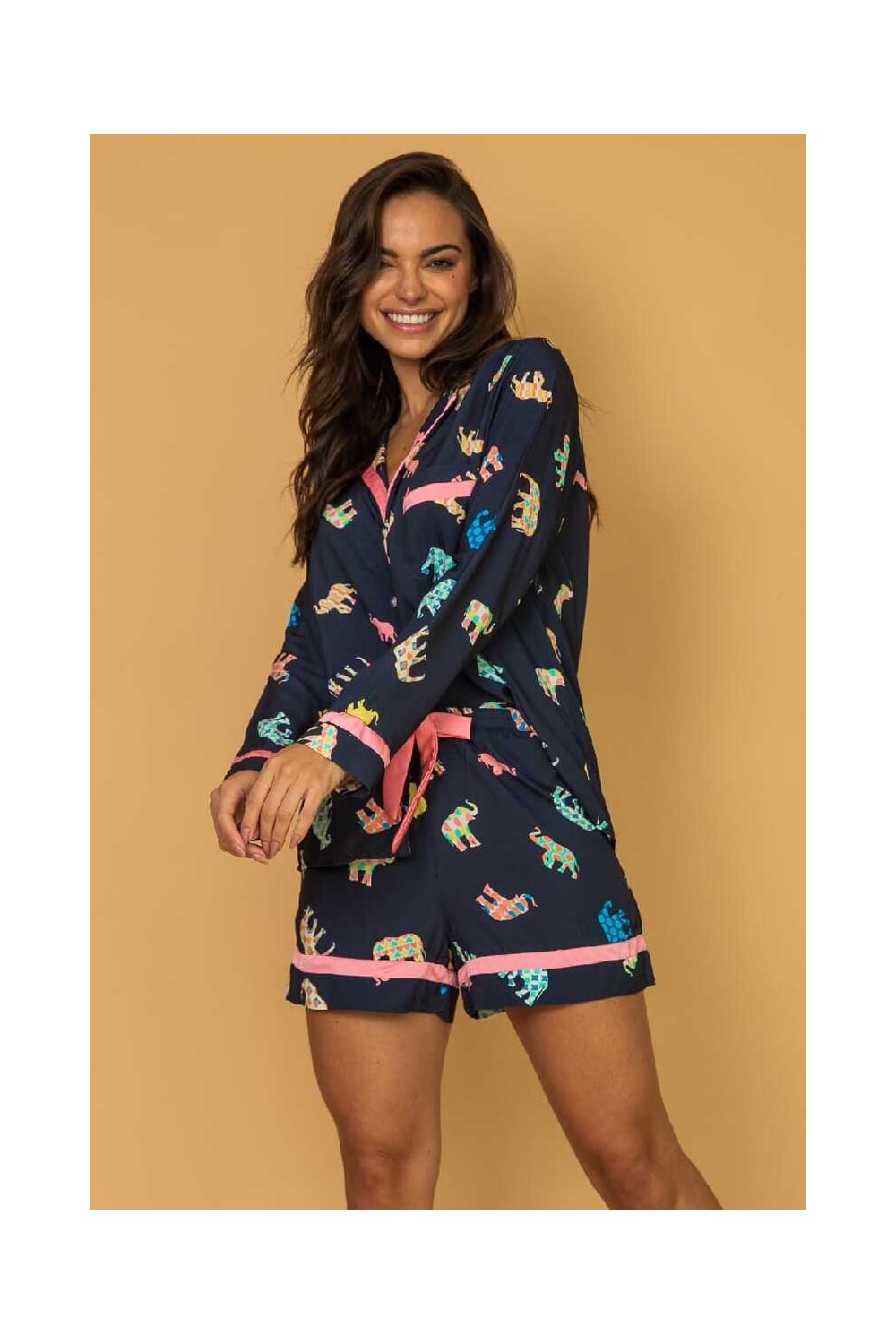 Product main image - 02caa26b-3ad8-4a8f-8043-578e34e97e63