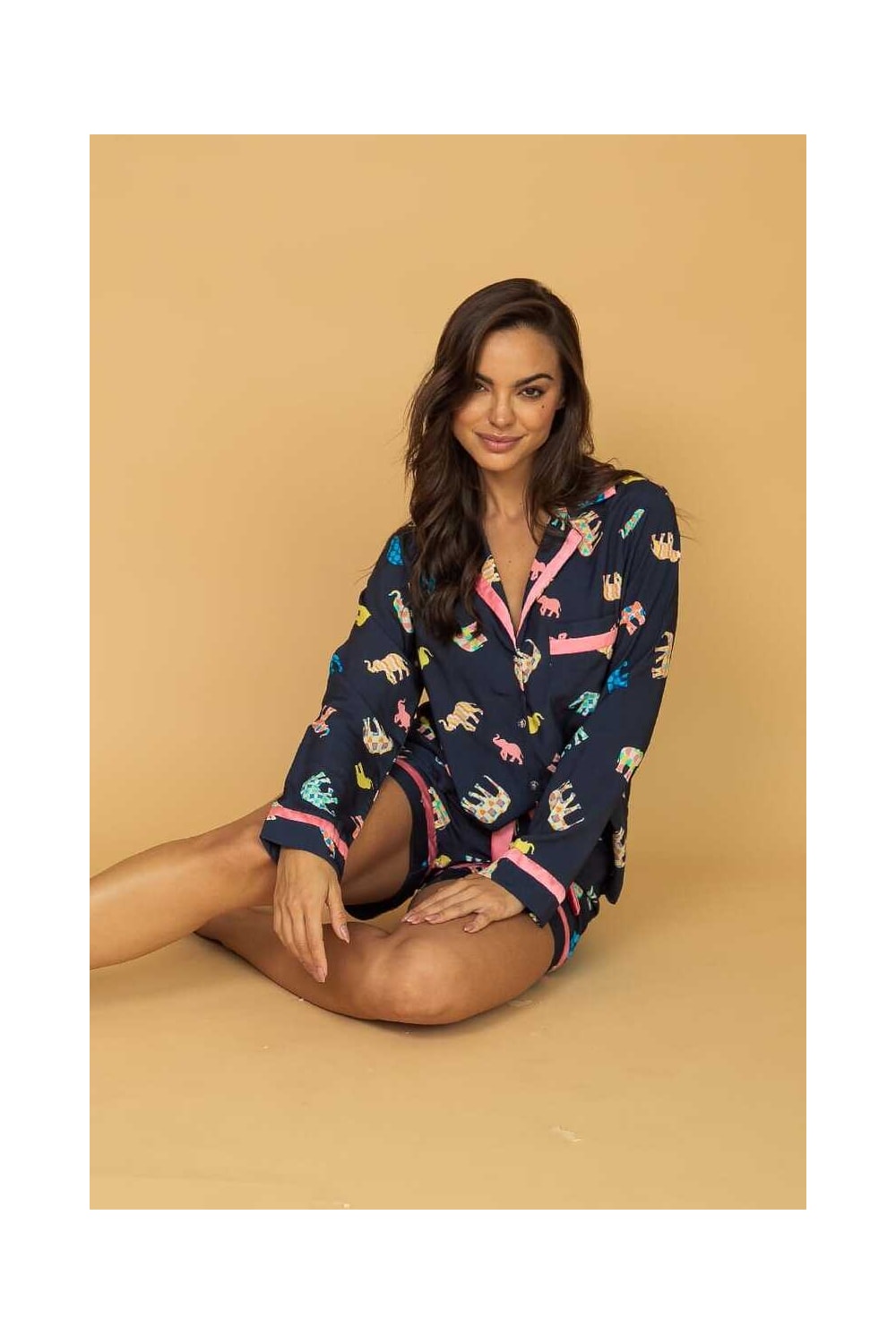 image_0bbfed62-32d0-406f-8172-d200c3d17ed7