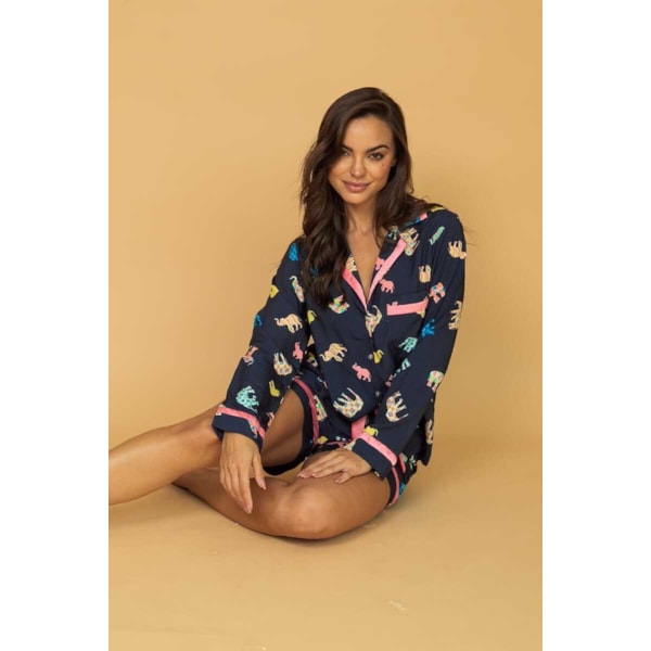 image_acf02d33-e4bb-4f97-afec-0552546dc203