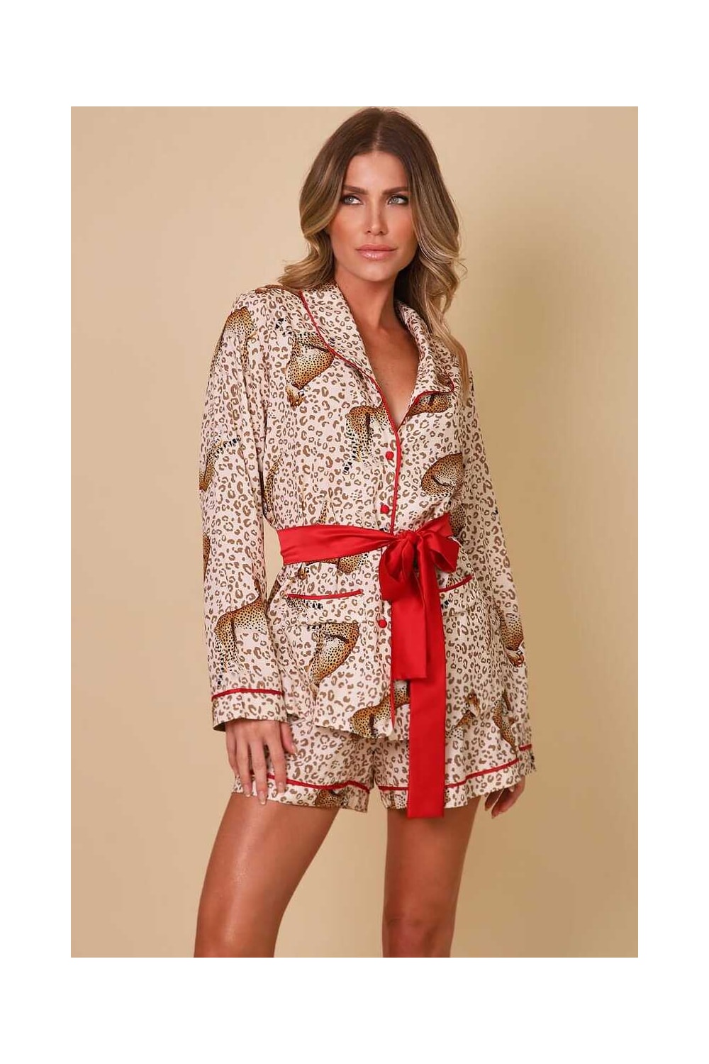 Product main image - 1a58f7cd-2328-4338-8064-23ccd1600305