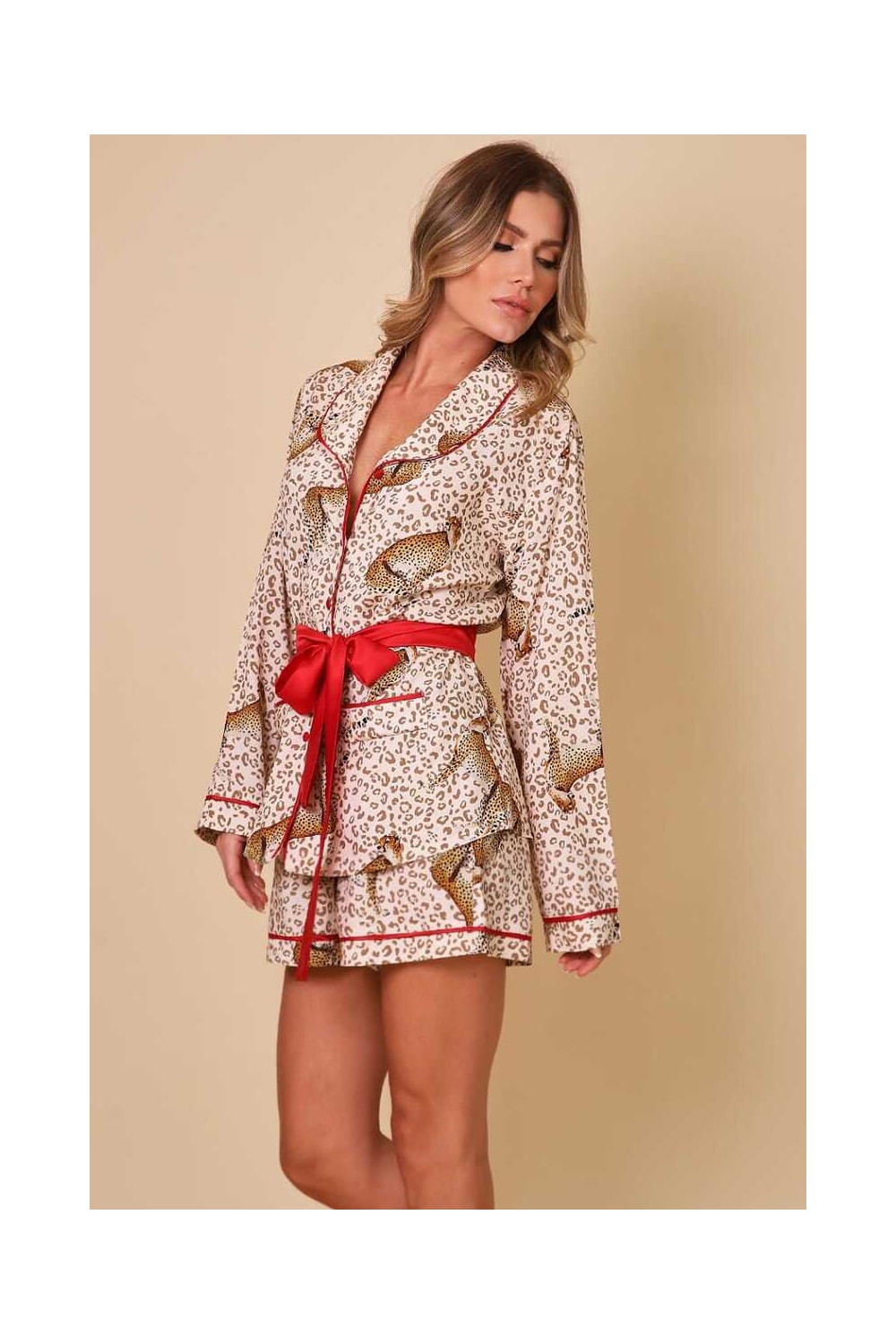 image_c22f1de1-b89c-4adf-9bbd-19a2a14955ab