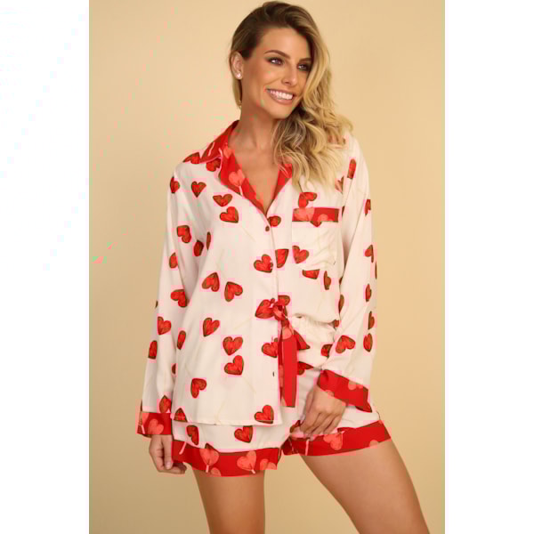 Product main image - 81c44827-3d05-47d7-882a-dd650beee7a8