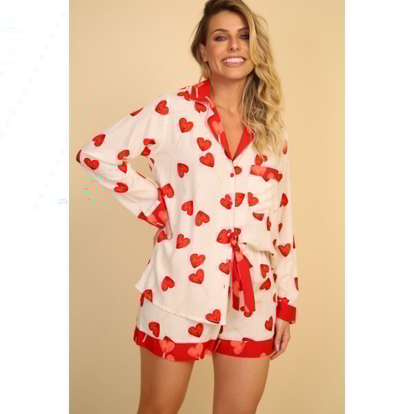 image_8a303721-053f-4152-93c6-6ee35e715830