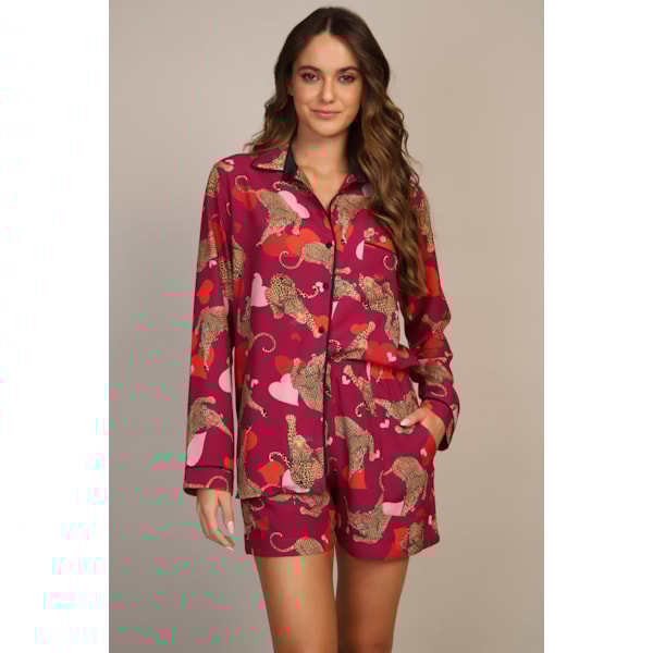 Product main image - c28c6280-acb1-4579-8383-e9965ac4deb5