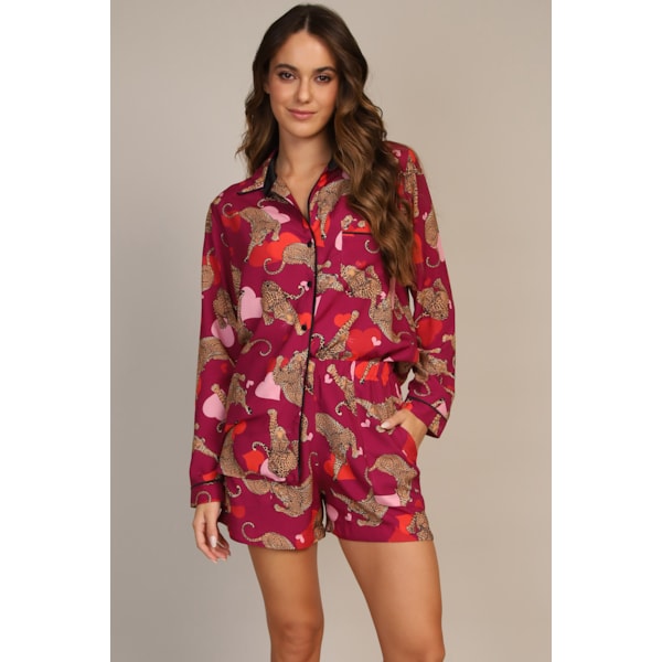 image_1b76b125-8667-435b-a26b-23a48d564806