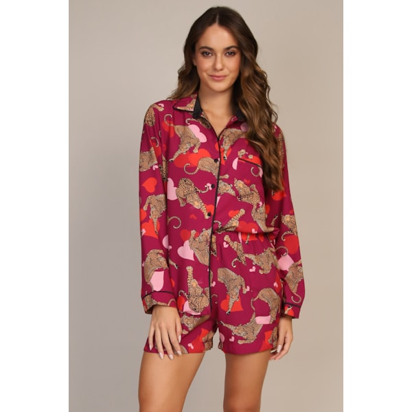 image_d1894abf-dc95-46cc-833f-dcb1ca37767b