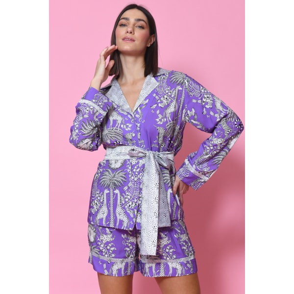 Product main image - 84aed066-9204-4f85-914f-154f33897ce5