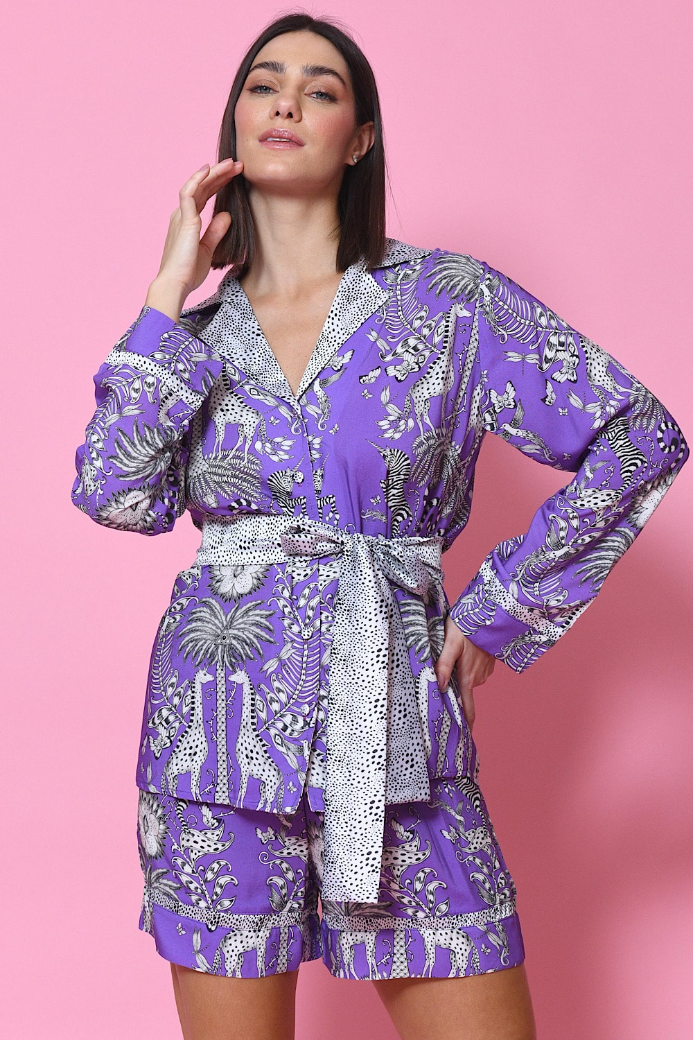 Product main image - f581fbf6-daa6-487c-b45a-78911246c65d