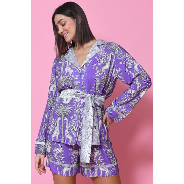 image_d807678a-1122-4acd-90b1-202a414eb413