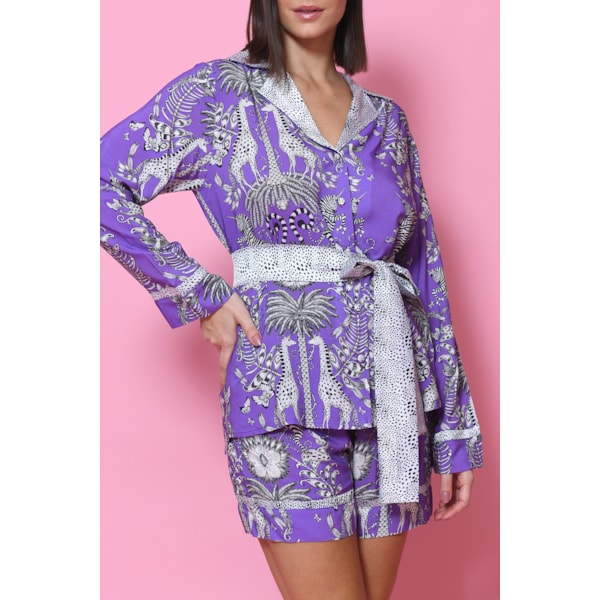 image_68878db5-ce6f-4751-9d85-67f3beb3f874