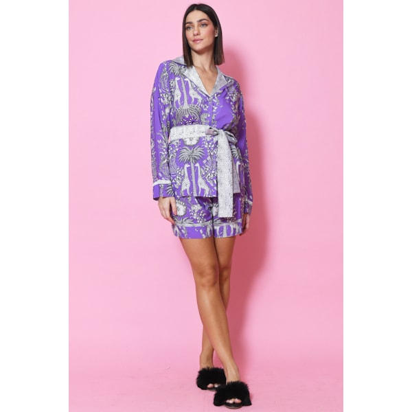 image_a1d075ad-b030-4e87-a2ea-7999b91f2ac9