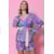 ESTAMPADO