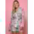 ESTAMPADO
